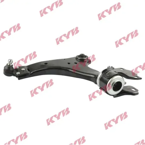 Lenker, Radaufhängung Vorderachse links KYB KSC6179 Bild Lenker, Radaufhängung Vorderachse links KYB KSC6179