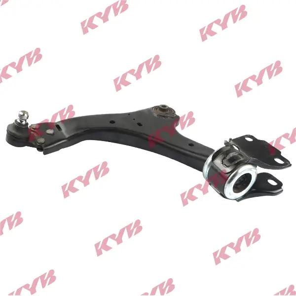 Lenker, Radaufhängung Vorderachse links KYB KSC6181
