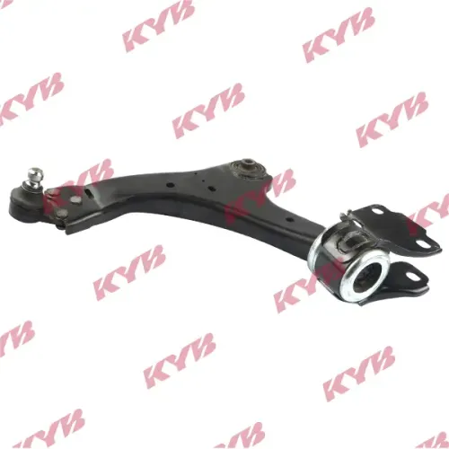 Lenker, Radaufhängung Vorderachse links KYB KSC6181 Bild Lenker, Radaufhängung Vorderachse links KYB KSC6181