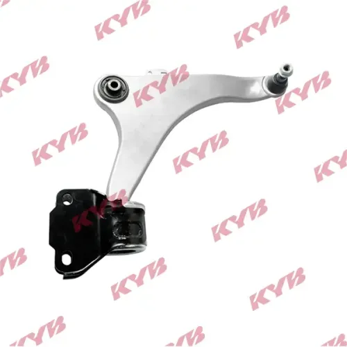 Lenker, Radaufhängung Vorderachse rechts unten KYB KSC6184 Bild Lenker, Radaufhängung Vorderachse rechts unten KYB KSC6184