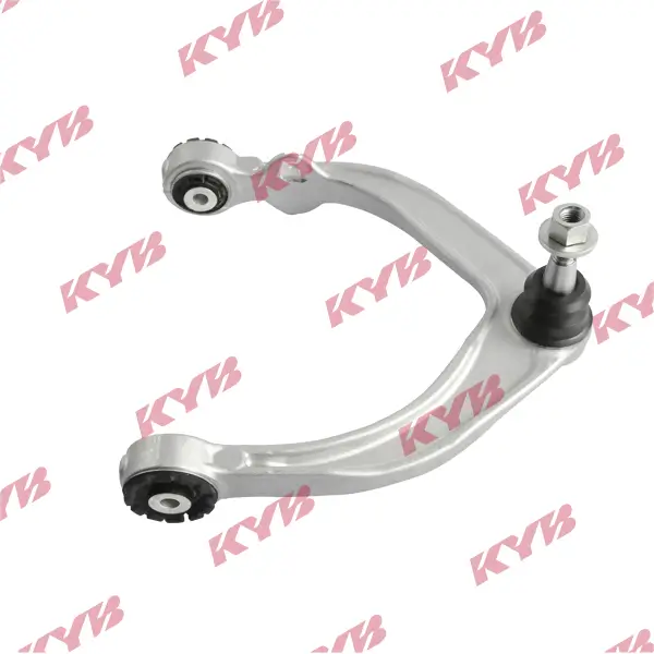 Lenker, Radaufhängung Vorderachse rechts oben KYB KSC6188