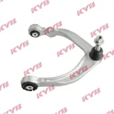 Lenker, Radaufhängung Vorderachse rechts oben KYB KSC6188
