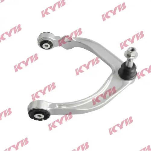 Lenker, Radaufhängung Vorderachse rechts oben KYB KSC6188 Bild Lenker, Radaufhängung Vorderachse rechts oben KYB KSC6188