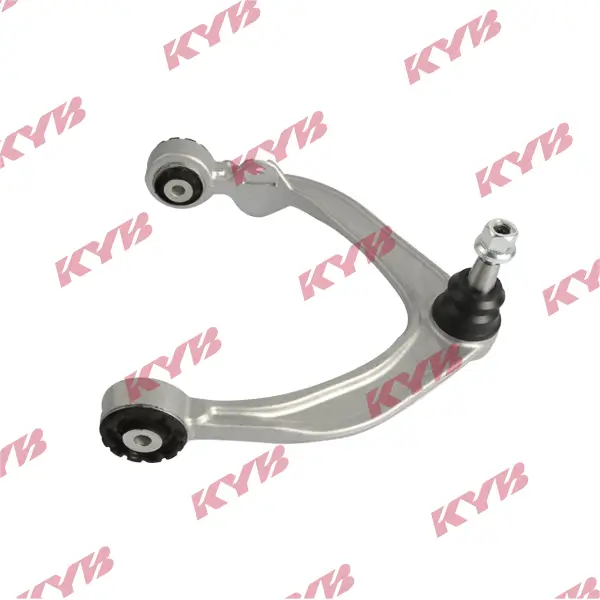 Lenker, Radaufhängung Vorderachse rechts oben KYB KSC6196