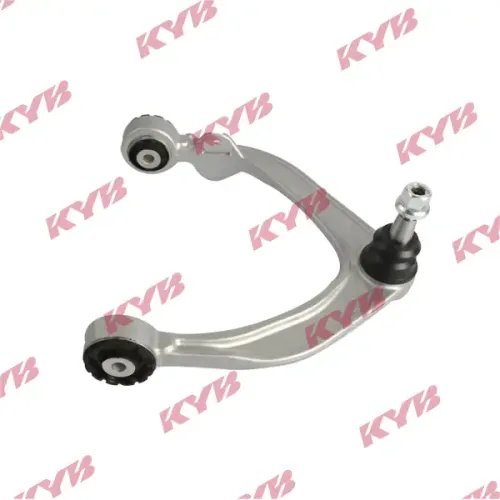 Lenker, Radaufhängung Vorderachse rechts oben KYB KSC6196 Bild Lenker, Radaufhängung Vorderachse rechts oben KYB KSC6196
