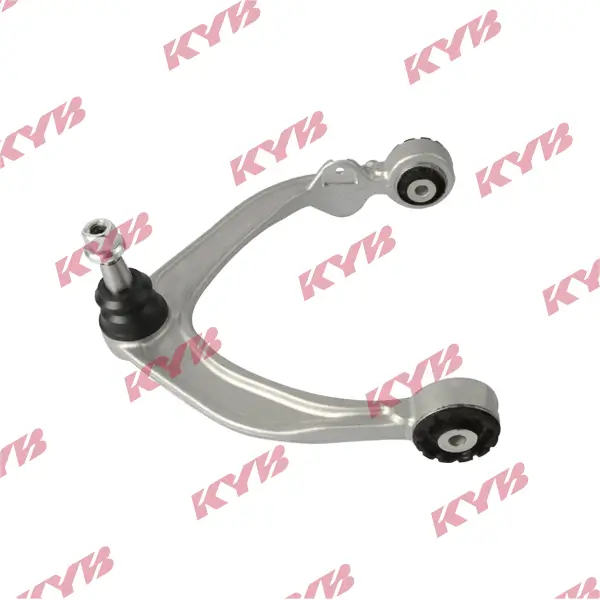 Lenker, Radaufhängung Vorderachse links oben KYB KSC6197