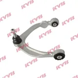 Lenker, Radaufhängung Vorderachse links oben KYB KSC6197