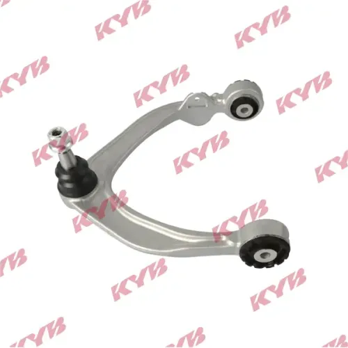 Lenker, Radaufhängung Vorderachse links oben KYB KSC6197 Bild Lenker, Radaufhängung Vorderachse links oben KYB KSC6197