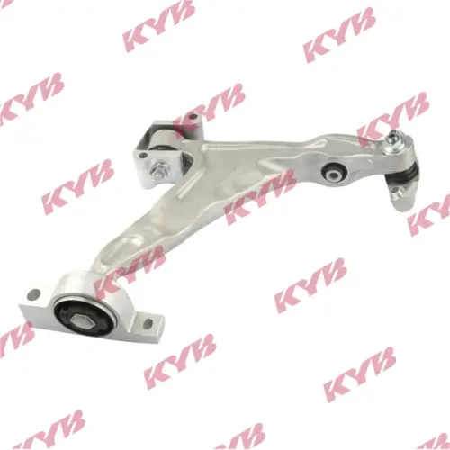 Lenker, Radaufhängung Vorderachse rechts unten KYB KSC6198 Bild Lenker, Radaufhängung Vorderachse rechts unten KYB KSC6198