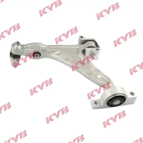 Lenker, Radaufhängung Vorderachse links unten KYB KSC6199 Bild Lenker, Radaufhängung Vorderachse links unten KYB KSC6199