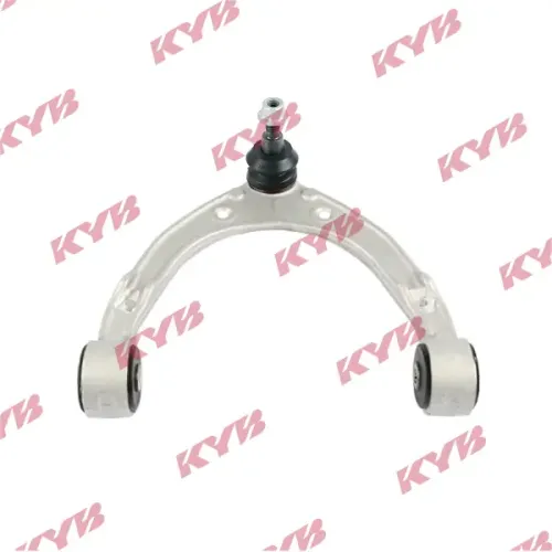 Lenker, Radaufhängung Vorderachse oben beidseitig KYB KSC6200 Bild Lenker, Radaufhängung Vorderachse oben beidseitig KYB KSC6200