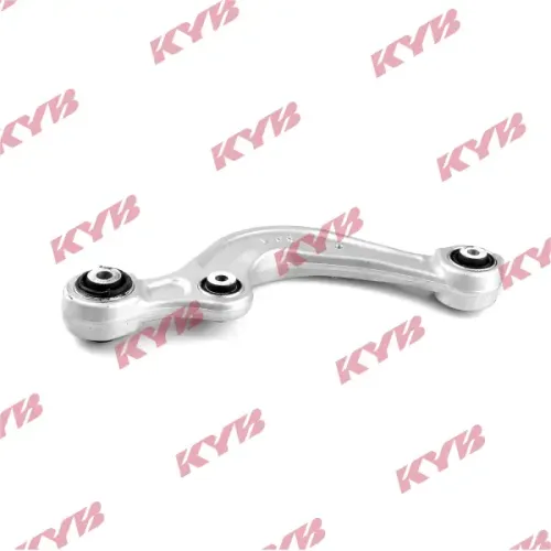 Lenker, Radaufhängung Hinterachse unten beidseitig KYB KSC6202 Bild Lenker, Radaufhängung Hinterachse unten beidseitig KYB KSC6202