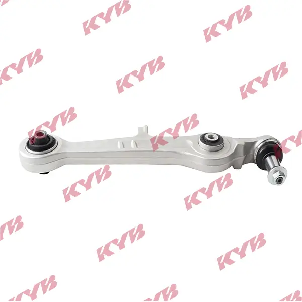 Lenker, Radaufhängung Vorderachse unten beidseitig KYB KSC6203