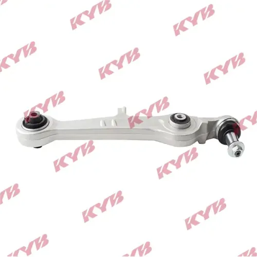 Lenker, Radaufhängung Vorderachse unten beidseitig KYB KSC6203 Bild Lenker, Radaufhängung Vorderachse unten beidseitig KYB KSC6203