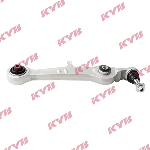 Lenker, Radaufhängung Vorderachse unten beidseitig KYB KSC6204
