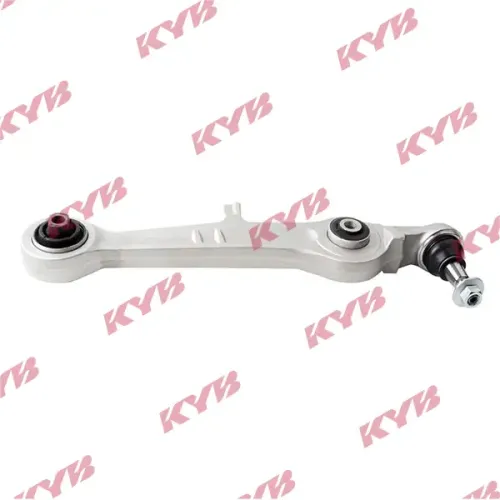 Lenker, Radaufhängung Vorderachse unten beidseitig KYB KSC6204 Bild Lenker, Radaufhängung Vorderachse unten beidseitig KYB KSC6204