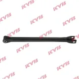 Lenker, Radaufhängung Hinterachse links Hinterachse rechts KYB KSC6206