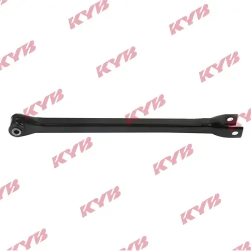 Lenker, Radaufhängung Hinterachse links Hinterachse rechts KYB KSC6206 Bild Lenker, Radaufhängung Hinterachse links Hinterachse rechts KYB KSC6206