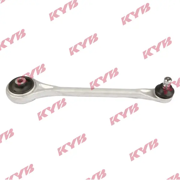 Lenker, Radaufhängung Vorderachse oben beidseitig KYB KSC6207
