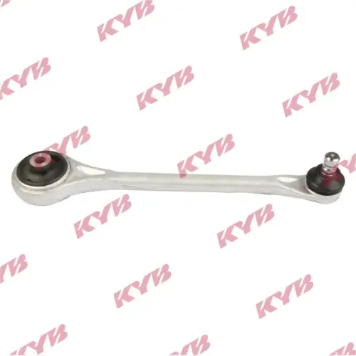 Lenker, Radaufhängung Vorderachse oben beidseitig KYB KSC6207 Bild Lenker, Radaufhängung Vorderachse oben beidseitig KYB KSC6207