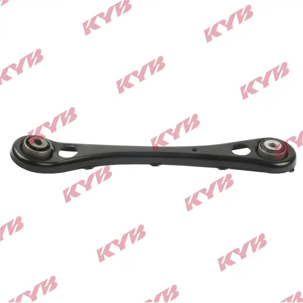 Lenker, Radaufhängung Hinterachse KYB KSC6208