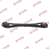 Lenker, Radaufhängung Hinterachse KYB KSC6208