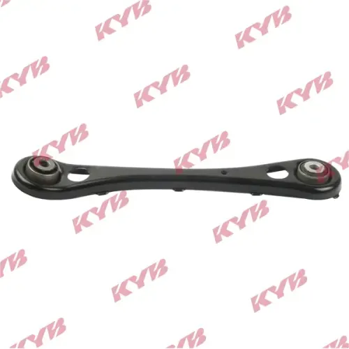 Lenker, Radaufhängung Hinterachse KYB KSC6208 Bild Lenker, Radaufhängung Hinterachse KYB KSC6208