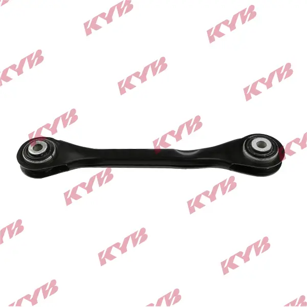 Lenker, Radaufhängung Hinterachse links Hinterachse rechts KYB KSC6210