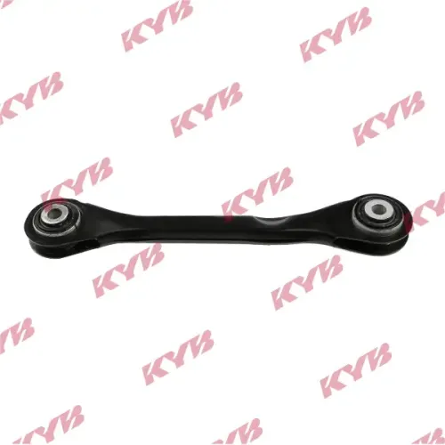 Lenker, Radaufhängung Hinterachse links Hinterachse rechts KYB KSC6210 Bild Lenker, Radaufhängung Hinterachse links Hinterachse rechts KYB KSC6210