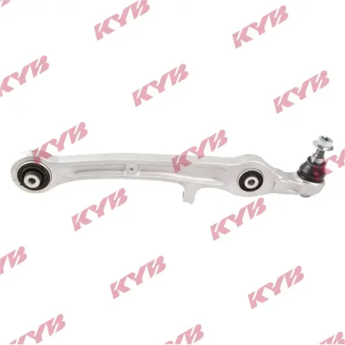 Lenker, Radaufhängung Vorderachse unten beidseitig KYB KSC6211 Bild Lenker, Radaufhängung Vorderachse unten beidseitig KYB KSC6211