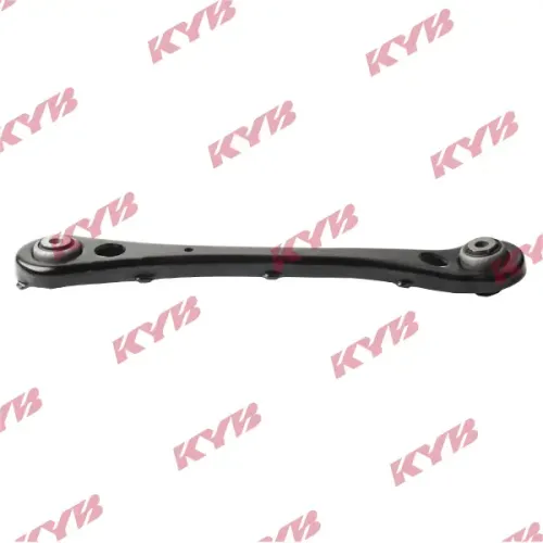 Lenker, Radaufhängung Hinterachse links Hinterachse rechts KYB KSC6212 Bild Lenker, Radaufhängung Hinterachse links Hinterachse rechts KYB KSC6212