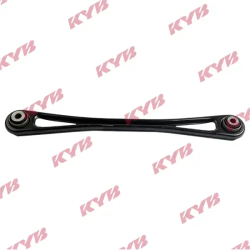 Lenker, Radaufhängung Hinterachse unten beidseitig KYB KSC6213 Bild Lenker, Radaufhängung Hinterachse unten beidseitig KYB KSC6213