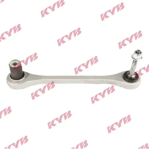 Lenker, Radaufhängung Hinterachse links Hinterachse rechts KYB KSC6214 Bild Lenker, Radaufhängung Hinterachse links Hinterachse rechts KYB KSC6214