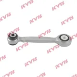 Lenker, Radaufhängung Hinterachse oben beidseitig KYB KSC6222
