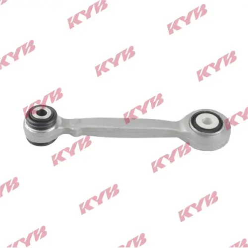 Lenker, Radaufhängung Hinterachse oben beidseitig KYB KSC6222 Bild Lenker, Radaufhängung Hinterachse oben beidseitig KYB KSC6222