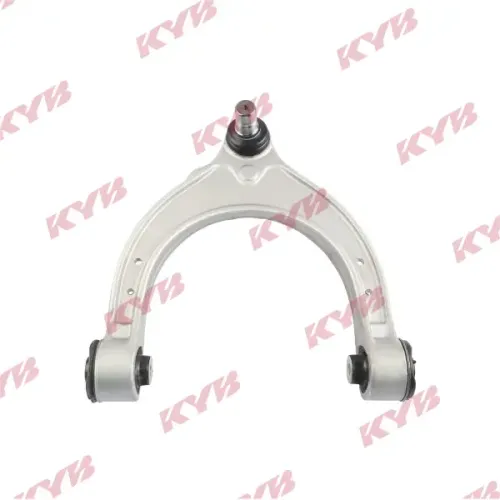 Lenker, Radaufhängung Vorderachse oben beidseitig KYB KSC6223 Bild Lenker, Radaufhängung Vorderachse oben beidseitig KYB KSC6223
