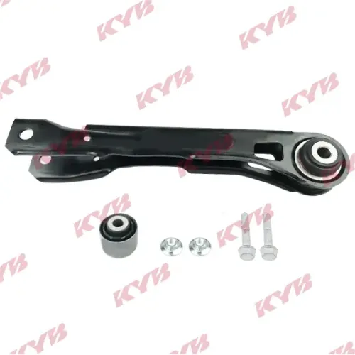 Lenker, Radaufhängung Hinterachse oben beidseitig KYB KSC6224 Bild Lenker, Radaufhängung Hinterachse oben beidseitig KYB KSC6224