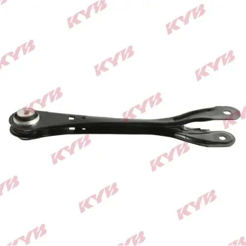 Lenker, Radaufhängung Hinterachse oben beidseitig KYB KSC6225 Bild Lenker, Radaufhängung Hinterachse oben beidseitig KYB KSC6225