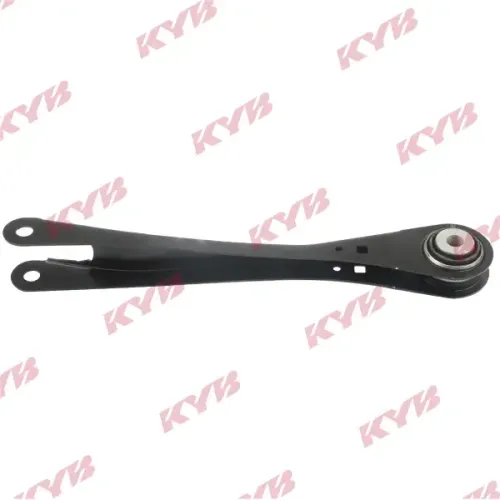 Lenker, Radaufhängung Hinterachse unten beidseitig KYB KSC6227 Bild Lenker, Radaufhängung Hinterachse unten beidseitig KYB KSC6227