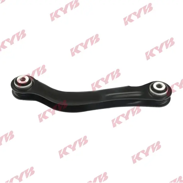 Lenker, Radaufhängung Hinterachse oben beidseitig KYB KSC6228