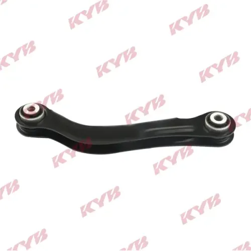 Lenker, Radaufhängung Hinterachse oben beidseitig KYB KSC6228 Bild Lenker, Radaufhängung Hinterachse oben beidseitig KYB KSC6228
