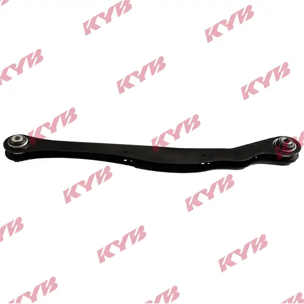 Lenker, Radaufhängung Hinterachse links Hinterachse rechts KYB KSC6229
