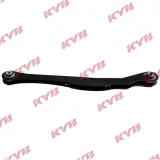 Lenker, Radaufhängung Hinterachse links Hinterachse rechts KYB KSC6229