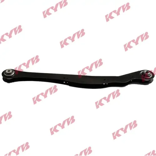 Lenker, Radaufhängung Hinterachse links Hinterachse rechts KYB KSC6229 Bild Lenker, Radaufhängung Hinterachse links Hinterachse rechts KYB KSC6229