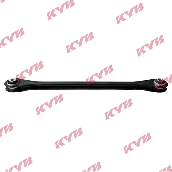 Lenker, Radaufhängung Hinterachse links Hinterachse rechts KYB KSC6230