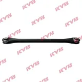 Lenker, Radaufhängung Hinterachse links Hinterachse rechts KYB KSC6230