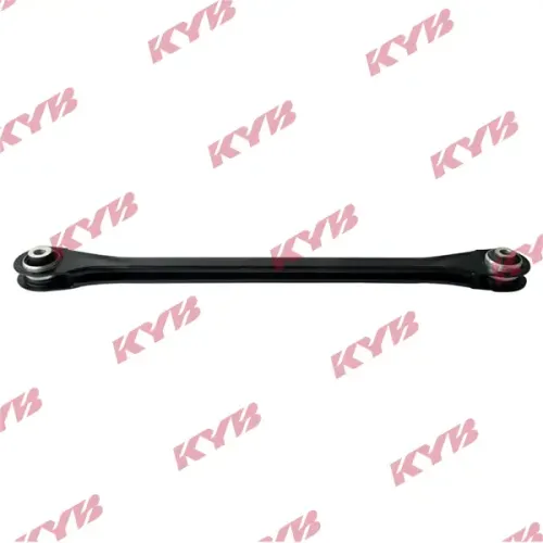 Lenker, Radaufhängung Hinterachse links Hinterachse rechts KYB KSC6230 Bild Lenker, Radaufhängung Hinterachse links Hinterachse rechts KYB KSC6230