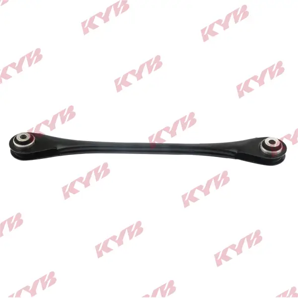 Lenker, Radaufhängung Hinterachse unten beidseitig KYB KSC6231