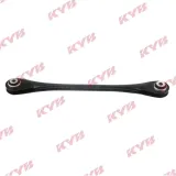 Lenker, Radaufhängung Hinterachse unten beidseitig KYB KSC6231