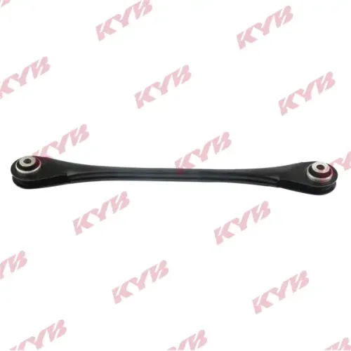 Lenker, Radaufhängung Hinterachse unten beidseitig KYB KSC6231 Bild Lenker, Radaufhängung Hinterachse unten beidseitig KYB KSC6231